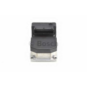 Комплект прибора управления BOSCH 1 273 004 284