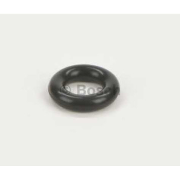 Резиновое кольцо BOSCH 1 280 210 711