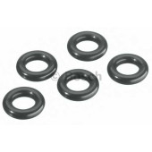 Резиновое кольцо BOSCH 1 280 210 796