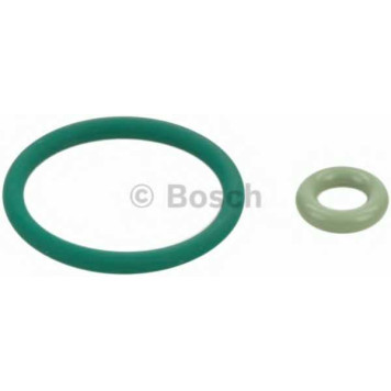 Регулятор давления подачи топлива BOSCH 1 287 010 001