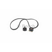 Ремень ГРМ BOSCH 1 987 949 423