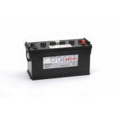 Аккумулятор BOSCH 0 092 T30 730