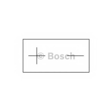 Аккумулятор BOSCH 0 092 M60 190-3