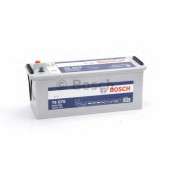 Аккумулятор BOSCH 0 092 T40 750