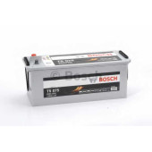 Аккумулятор BOSCH 0 092 T50 750