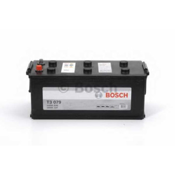 Аккумулятор BOSCH 0 092 T30 790-1