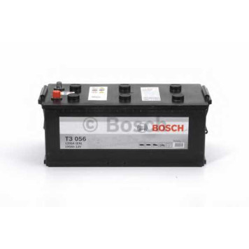 Аккумулятор BOSCH 0 092 T30 560-1