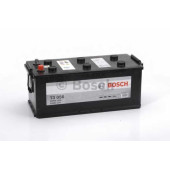 Аккумулятор BOSCH 0 092 T30 560