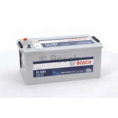 Аккумулятор BOSCH 0 092 T40 800