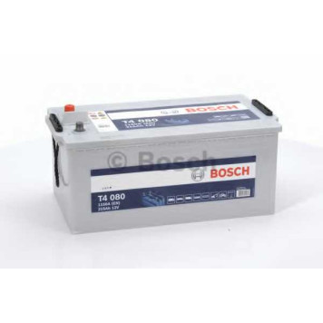 Аккумулятор BOSCH 0 092 T40 800
