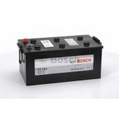 Аккумулятор BOSCH 0 092 T30 810
