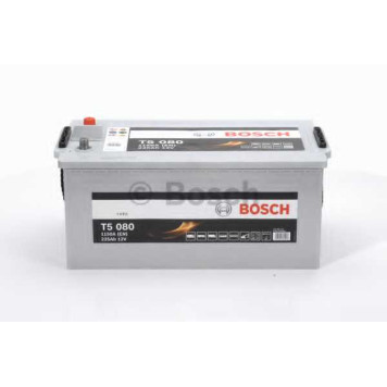 Аккумулятор BOSCH 0 092 T50 800-1