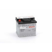 Аккумулятор BOSCH 0 092 S30 030