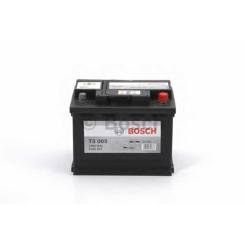 Аккумулятор BOSCH 0 092 T30 050-1