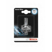 Лампа накаливания H7 12В 55Вт BOSCH 1 987 301 013