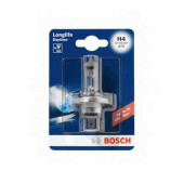 Лампа накаливания H4 12В 60/55Вт BOSCH 1 987 301 054