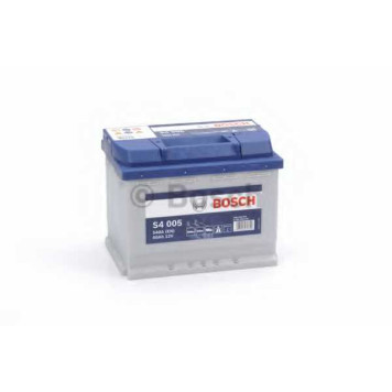 Аккумулятор BOSCH 0 092 S40 050