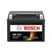Аккумулятор BOSCH 0 092 M60 100