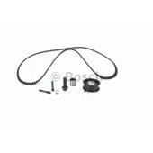 Ремень ГРМ BOSCH 1 987 949 447