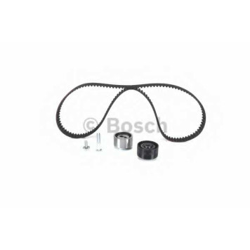 Ремень ГРМ BOSCH 1 987 949 413-1