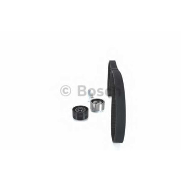 Ремень ГРМ BOSCH 1 987 949 413-2