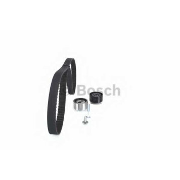 Ремень ГРМ BOSCH 1 987 949 413-4