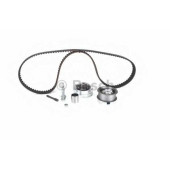 Ремень ГРМ BOSCH 1 987 949 578