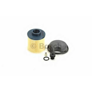 Карбамидный фильтр BOSCH 1 457 436 042-1