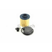 Карбамидный фильтр BOSCH 1 457 436 042