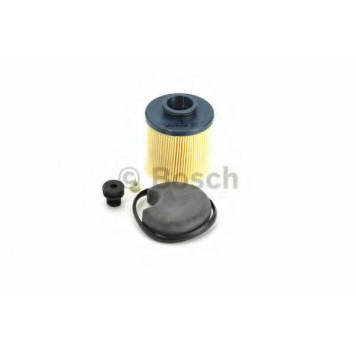 Карбамидный фильтр BOSCH 1 457 436 042-2