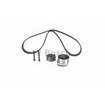 Ремень ГРМ BOSCH 1 987 949 590-1