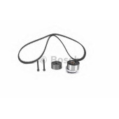 Ремень ГРМ BOSCH 1 987 949 590