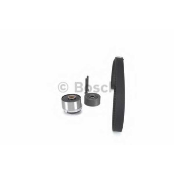 Ремень ГРМ BOSCH 1 987 949 590-2