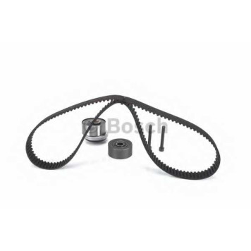 Ремень ГРМ BOSCH 1 987 949 590-3