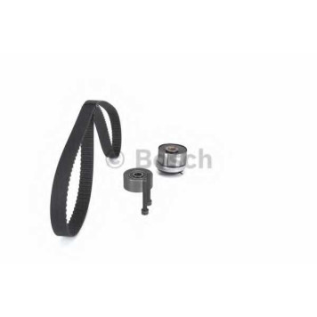 Ремень ГРМ BOSCH 1 987 949 590-4