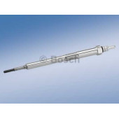 Свеча накаливания BOSCH 0 250 503 003