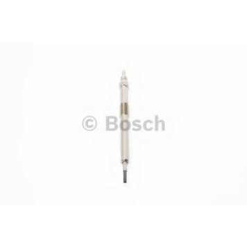 Свеча накаливания BOSCH 0 250 603 001-2