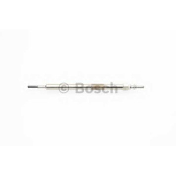Свеча накаливания BOSCH 0 250 603 001-4