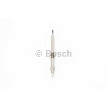 Свеча накаливания BOSCH 0 250 603 001-6