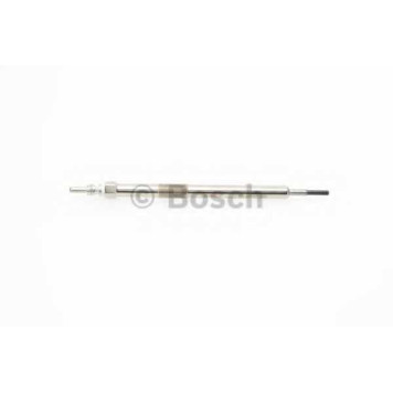 Свеча накаливания BOSCH 0 250 603 001-8