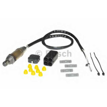 Лямбда-зонд BOSCH 0 258 005 726