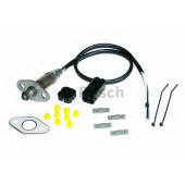 Лямбда-зонд BOSCH 0 258 005 728