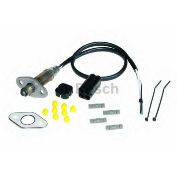 Лямбда-зонд BOSCH 0 258 005 728