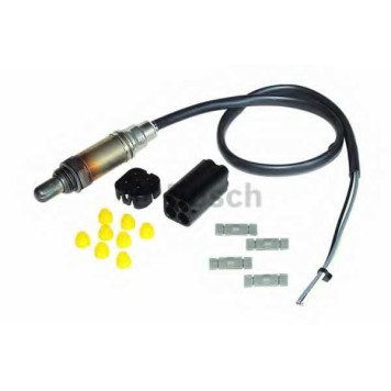 Лямбда-зонд BOSCH 0 258 005 729