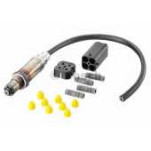 Лямбда-зонд BOSCH 0 258 986 507