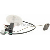 Датчик запаса топлива BOSCH 1 582 980 015
