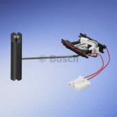 Датчик запаса топлива BOSCH 1 582 980 069