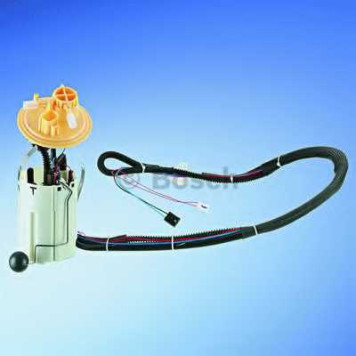 Элемент системы питания BOSCH 1 582 980 134