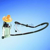 Элемент системы питания BOSCH 1 582 980 135