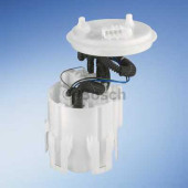 Элемент системы питания BOSCH 1 582 980 174